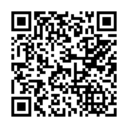 QR code for 6J0 655