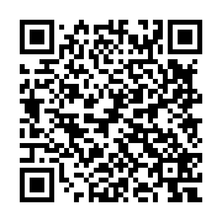 QR code for 6J0 829