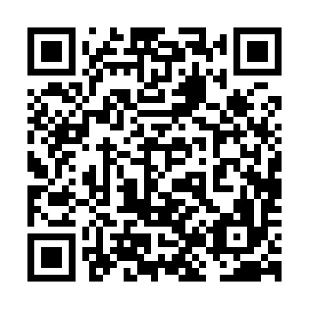 QR code for 6J0996