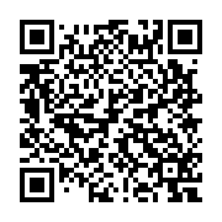 QR code for 6J1 116