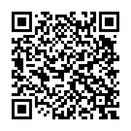 QR code for 6J1 402