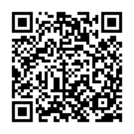 QR code for 6J1 445