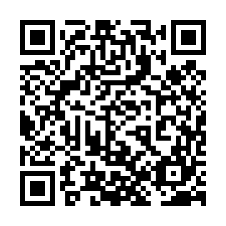 QR code for 6J1 464