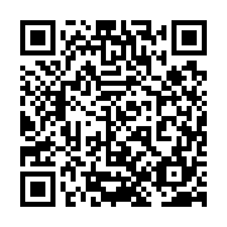 QR code for 6J1 774