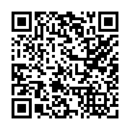 QR code for 6J1 820
