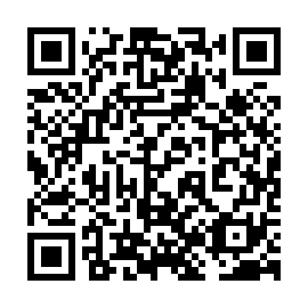 QR code for 6J1 871
