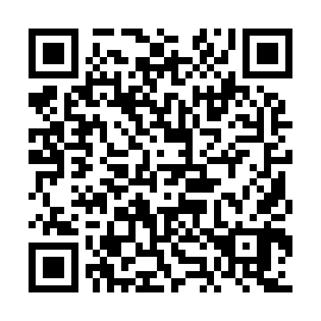 QR code for 6J1 940