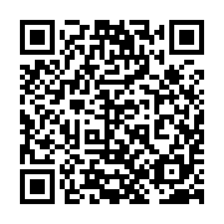 QR code for 6J1 995