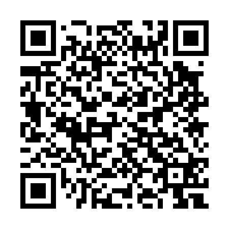 QR code for 6J1020
