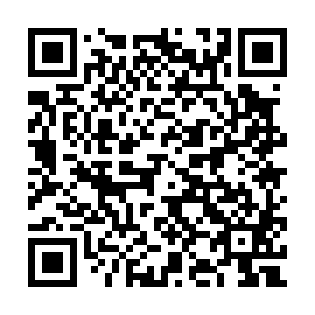 QR code for 6J1081
