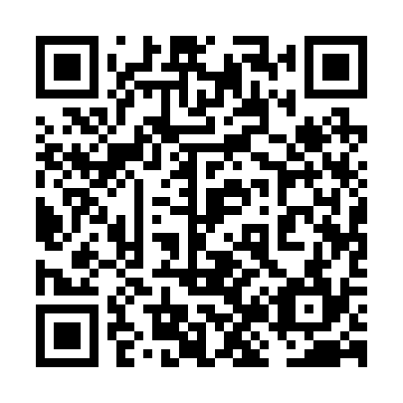 QR code for plate 6J1 234
