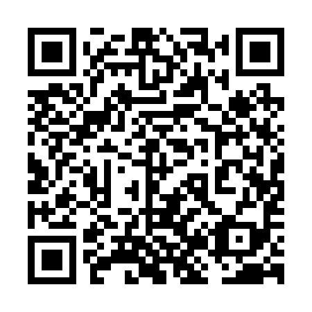 QR code for 6J1299