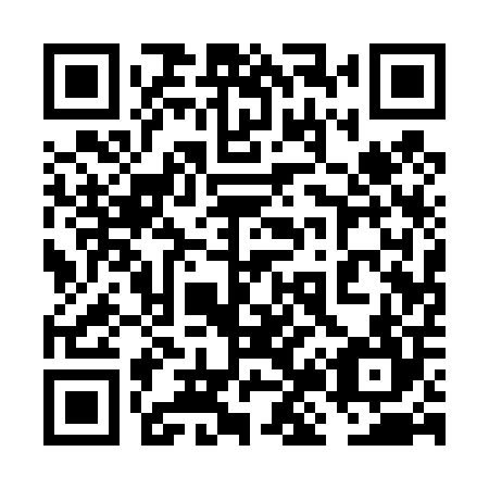QR code for 6J1404