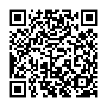 QR code for plate 6J1 468