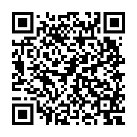 QR code for 6J1684