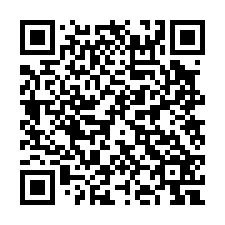 QR code for 6J2 026