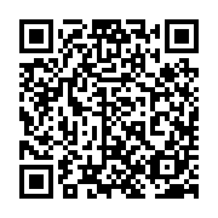QR code for 6J2 200