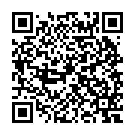 QR code for 6J2 295