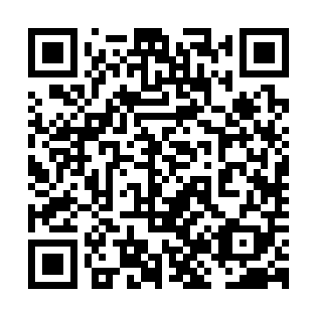 QR code for 6J2 309