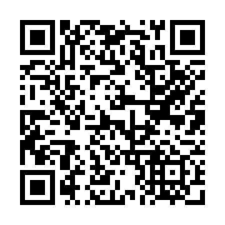 QR code for 6J2 379