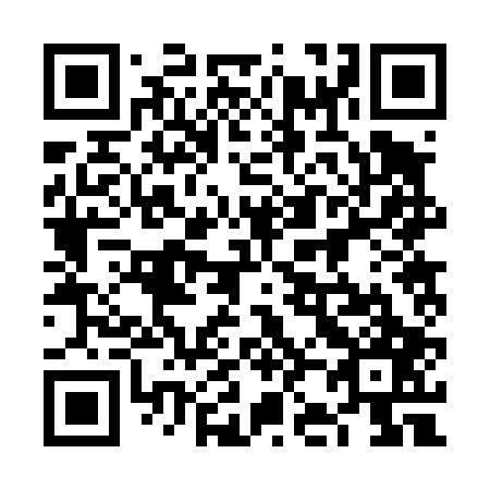 QR code for 6J2 407