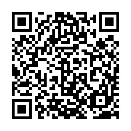 QR code for 6J2 597