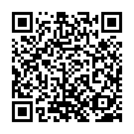 QR code for 6J2 829