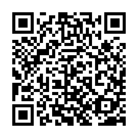 QR code for plate 6J2 909