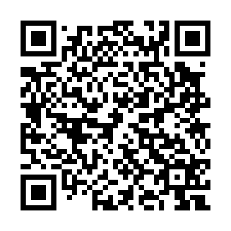 QR code for 6J3 024