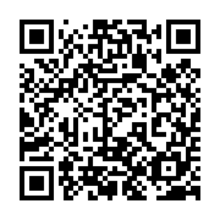 QR code for 6J3 455