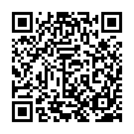 QR code for 6J3 917