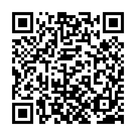 QR code for 6J3013
