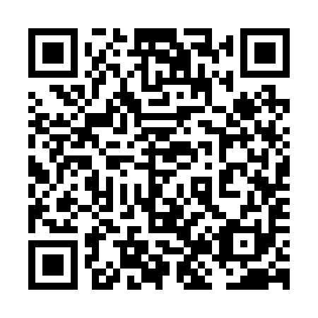 QR code for 6J3291
