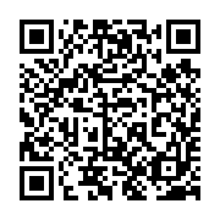 QR code for 6J3693