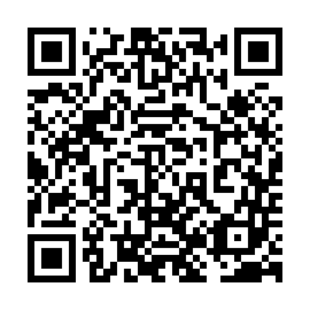 QR code for 6J3843