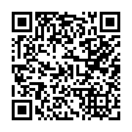 QR code for 6J3988