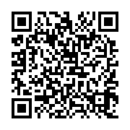 QR code for 6J4 319
