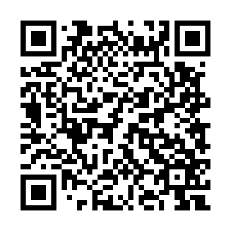 QR code for 6J4 566