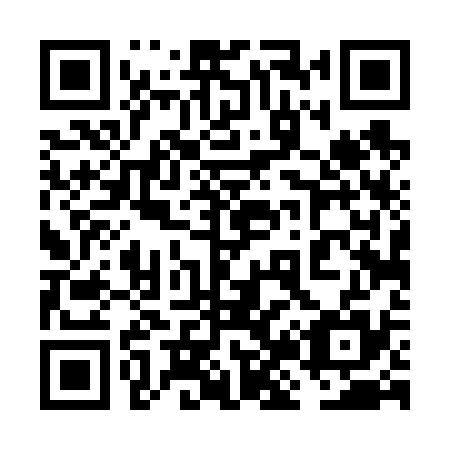 QR code for 6J4 635