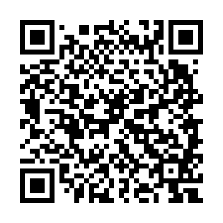 QR code for 6J4 684