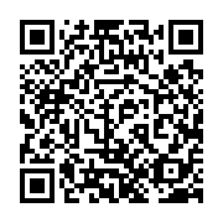 QR code for 6J4 718