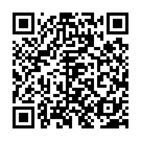 QR code for 6J4 731