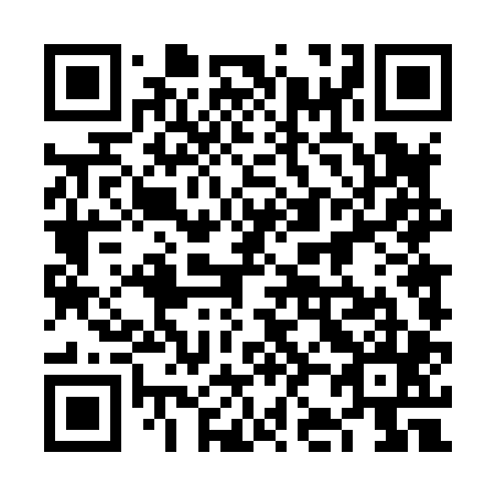QR code for 6J4 805