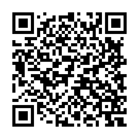 QR code for plate 6J4 866