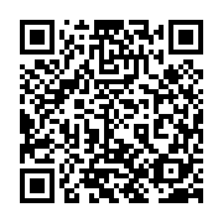 QR code for 6J5 068