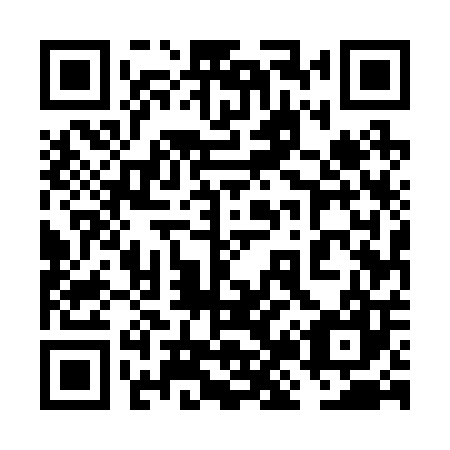 QR code for 6J5 207
