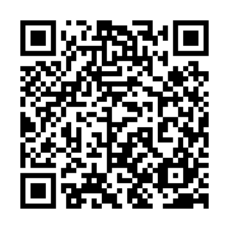 QR code for 6J5 227