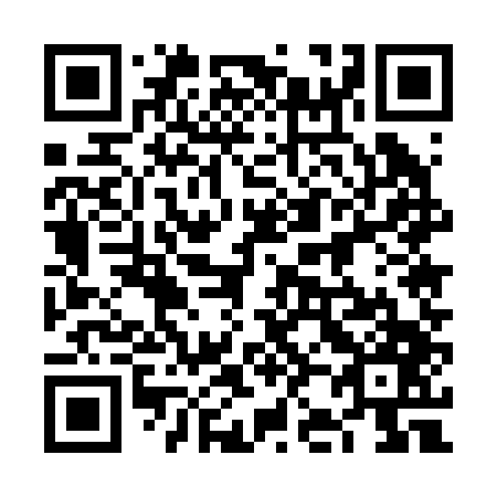 QR code for 6J5 247