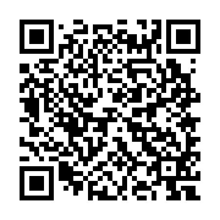 QR code for 6J5 392
