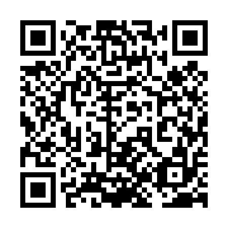 QR code for 6J5 412